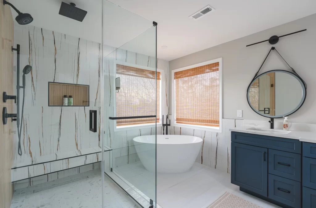 Elegant KB Sterling Project