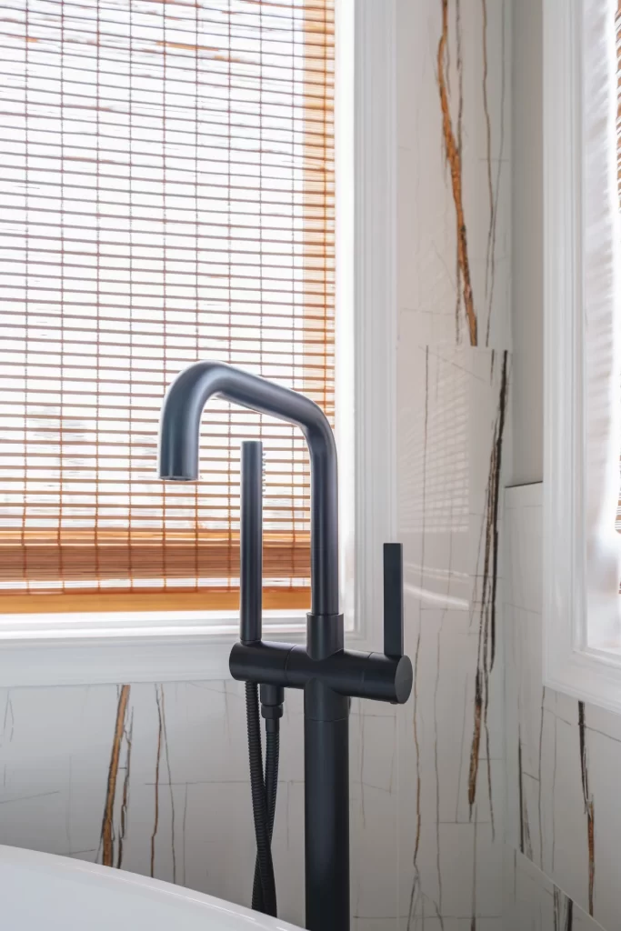 word2 | Elegant Kitchen and Bath | Bathroom Remodeling Project in Sterling, VA | Bathroom Remodeling