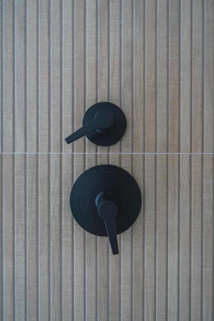 Elegant KB Sterling Project