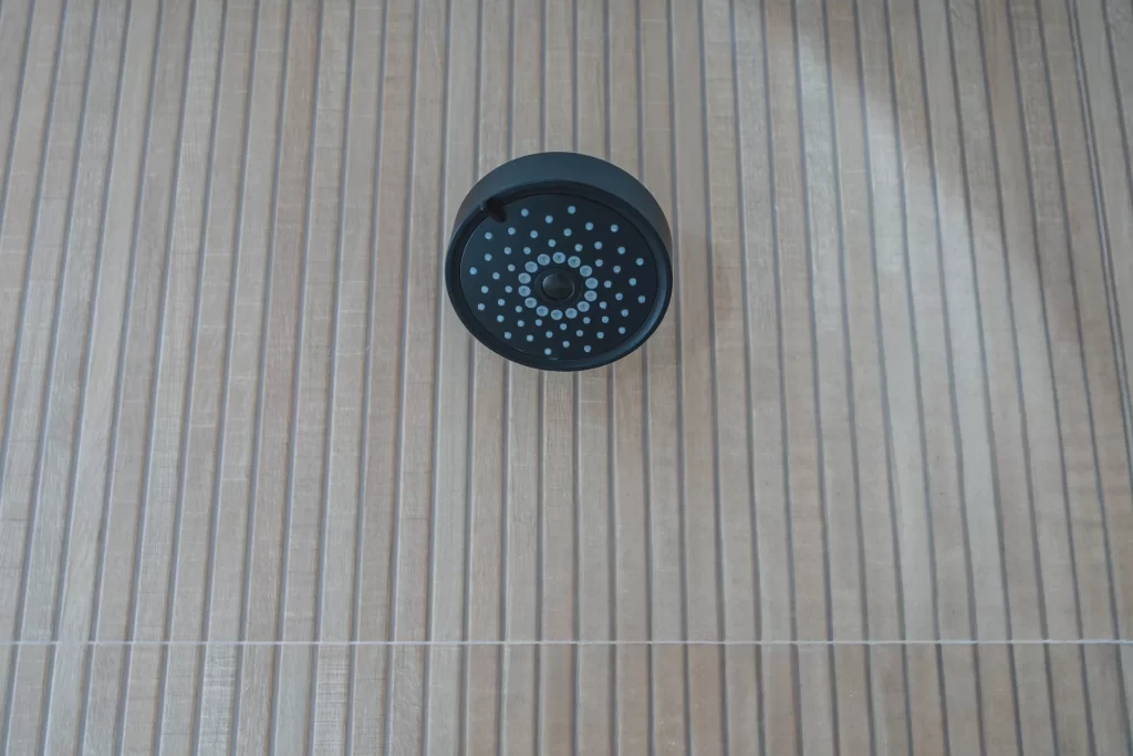 Elegant KB Sterling Project