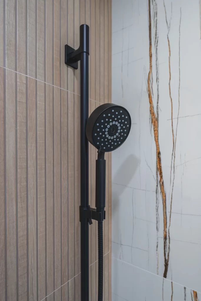 Elegant KB Sterling Project