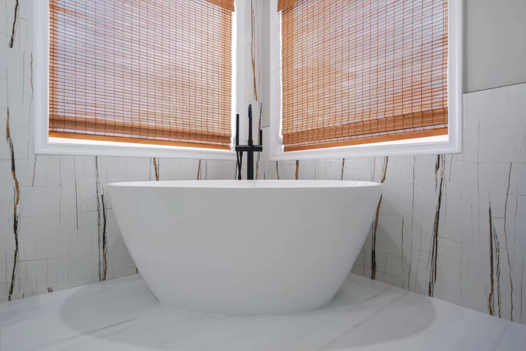 Bathroom-remodeling-in Chantilly