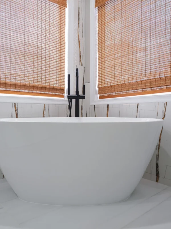 Elegant-KB-Sterling-Project-Photos-_40-of-63_ Bathroom-remodeling-in Chantilly