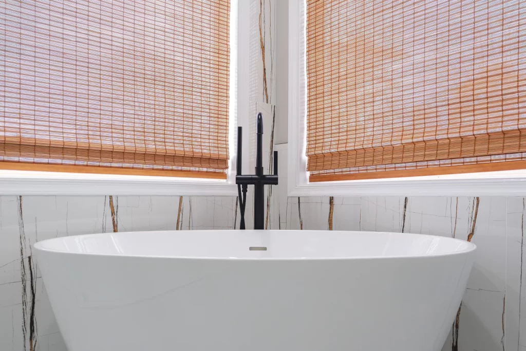 Elegant KB Sterling Project