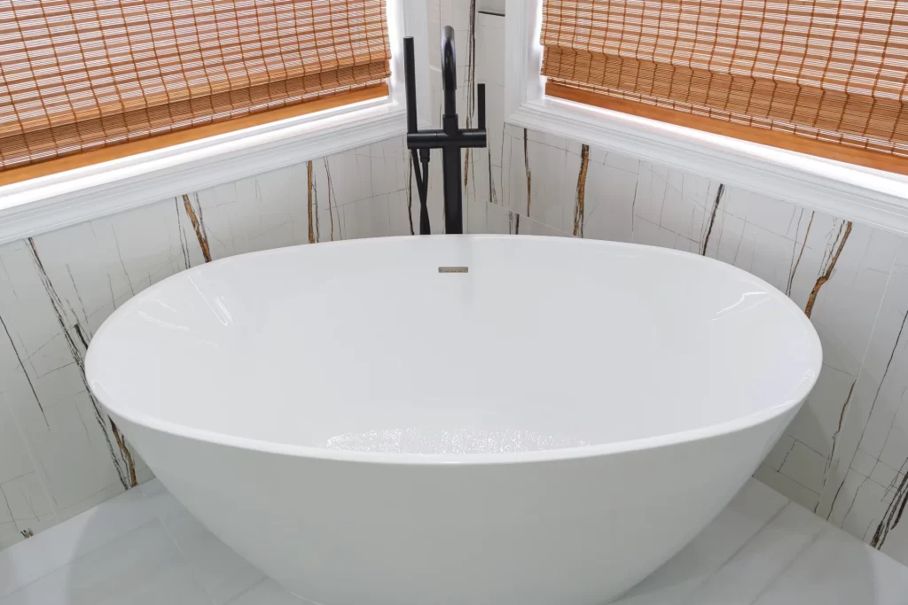 Elegant KB Sterling Project