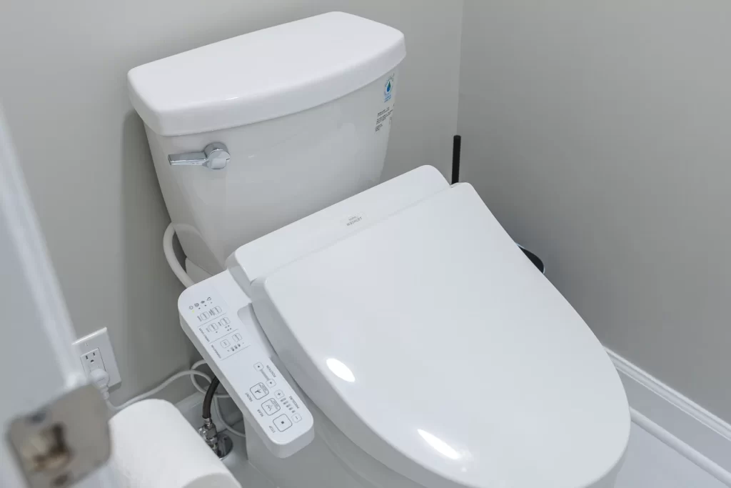 Elegant KB Sterling Project