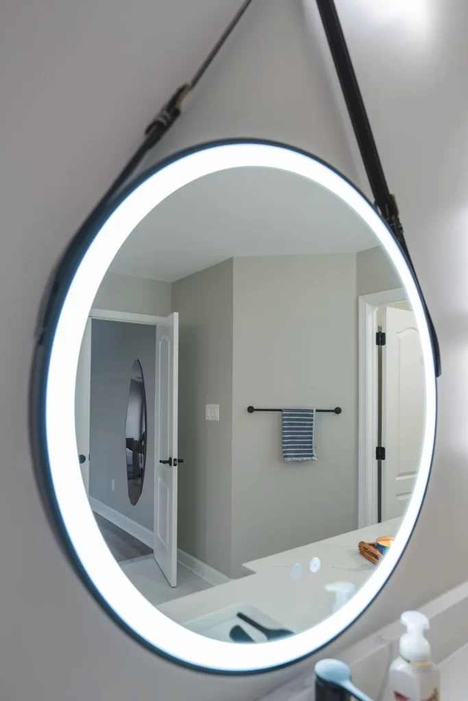 Elegant KB Sterling Project