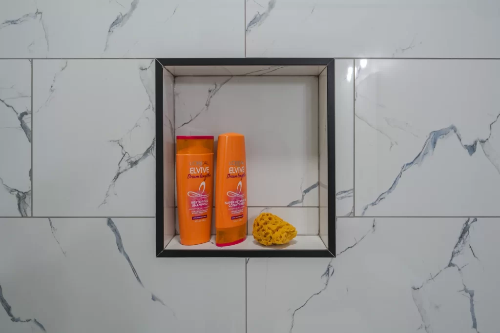 Elegant KB Sterling Project