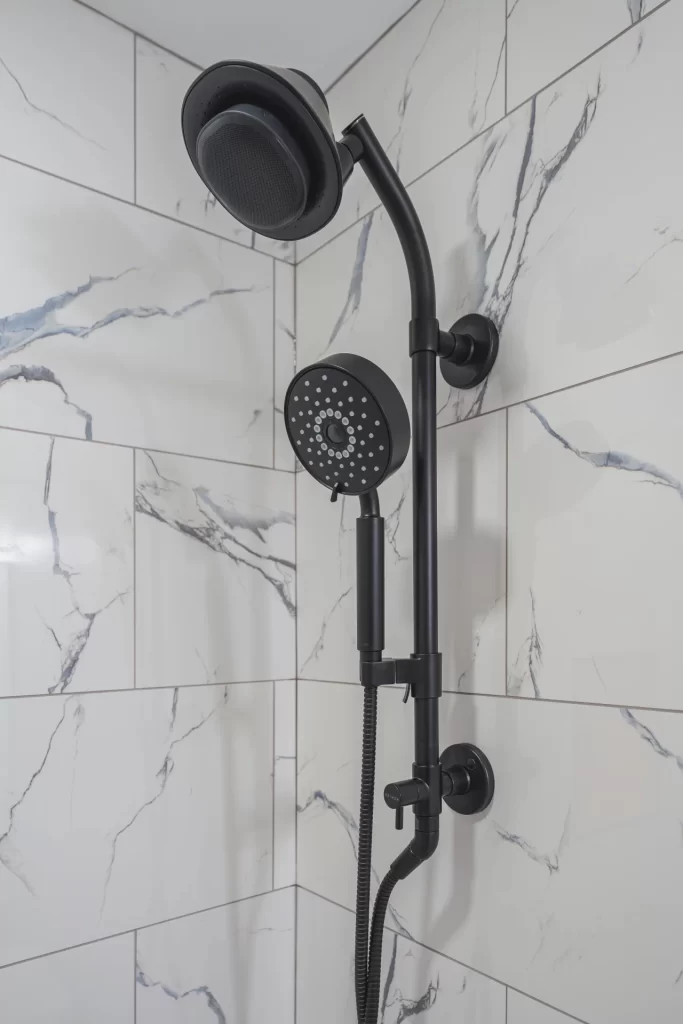 Elegant KB Sterling Project