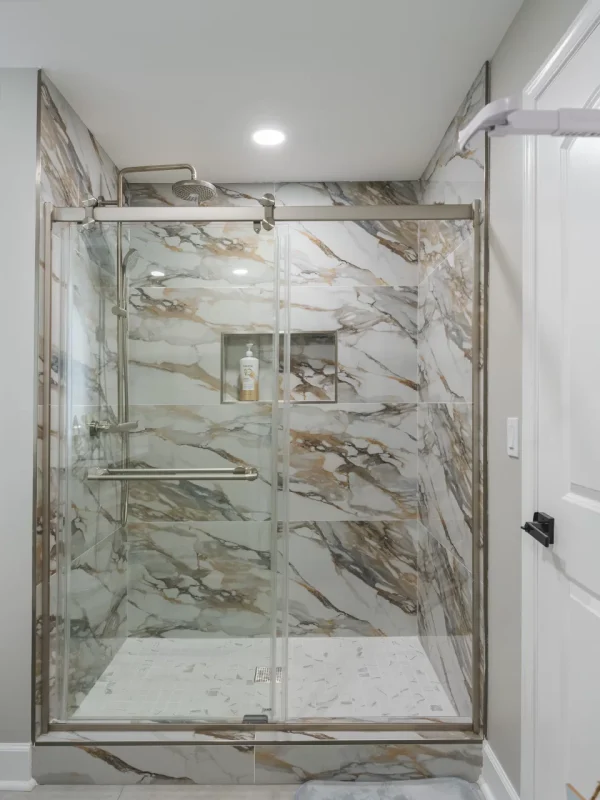 Elegant-KB-Sterling-Project-Photos-_57-of-63_ bathroom remodel project Chantilly