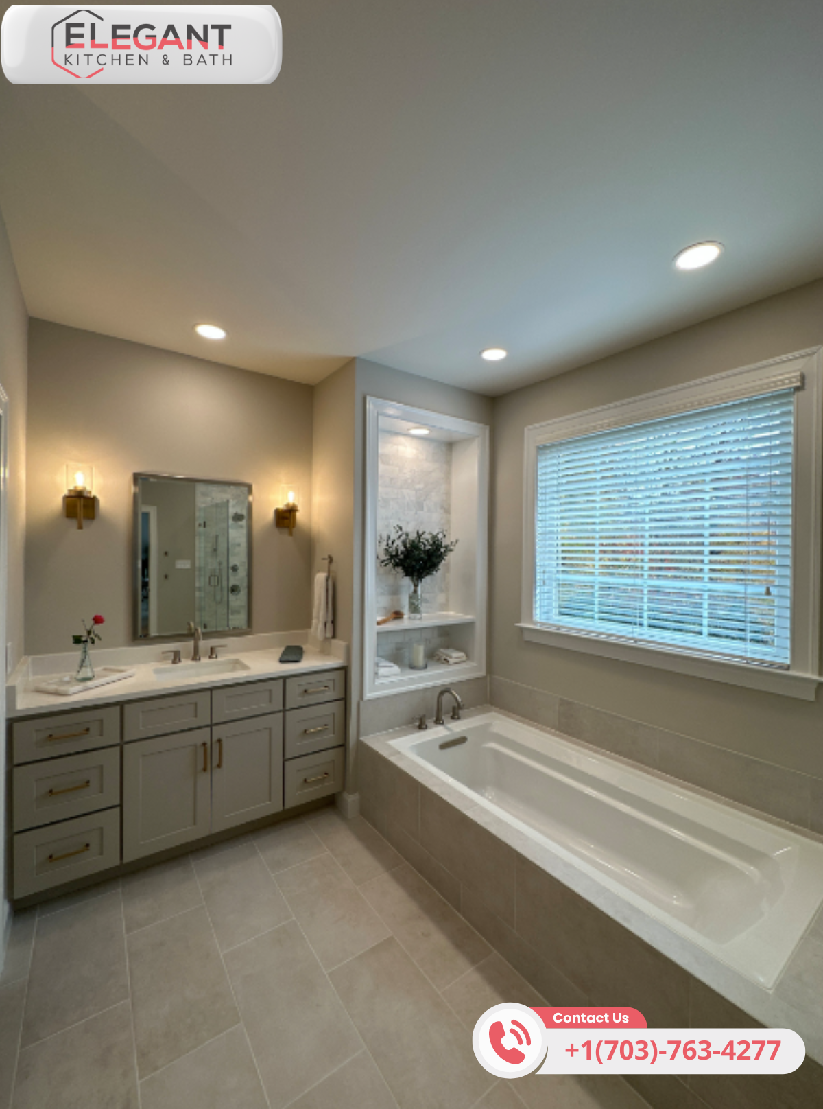 bathroom-remodels-for-small-bathrooms