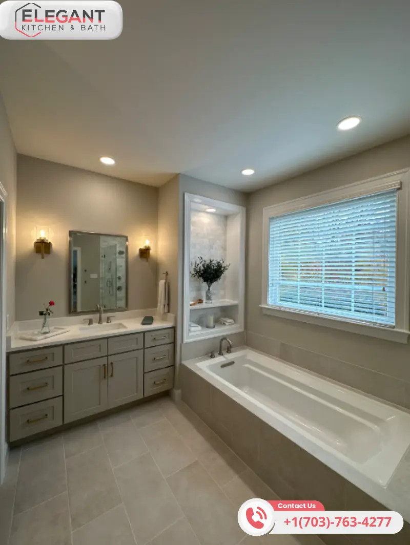 bathroom-remodel-design-with-bathroom-tub