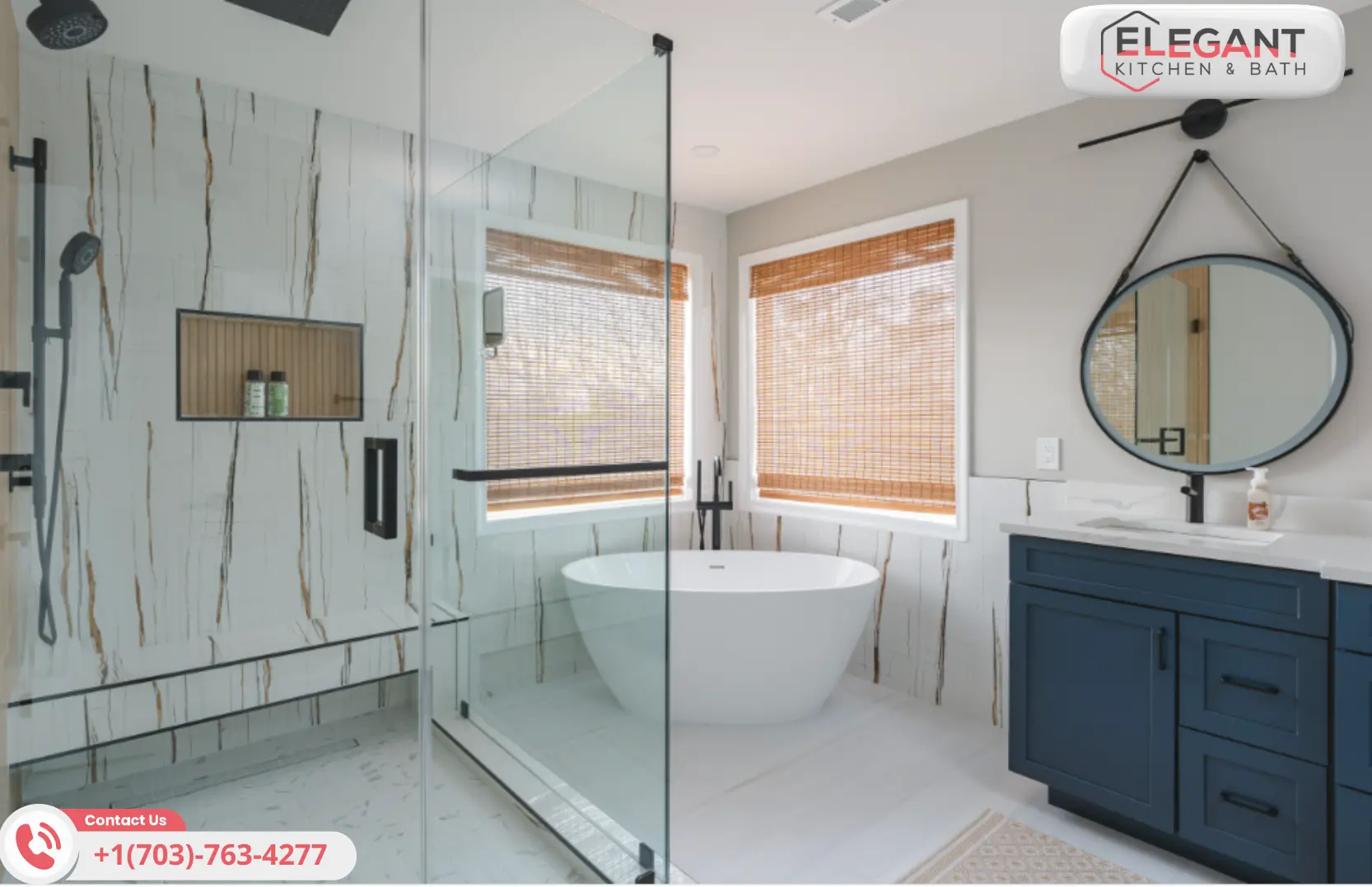 bathroom-remodeling-contractors-jobs-in-ashburn-virginia-with-walk-in-shower