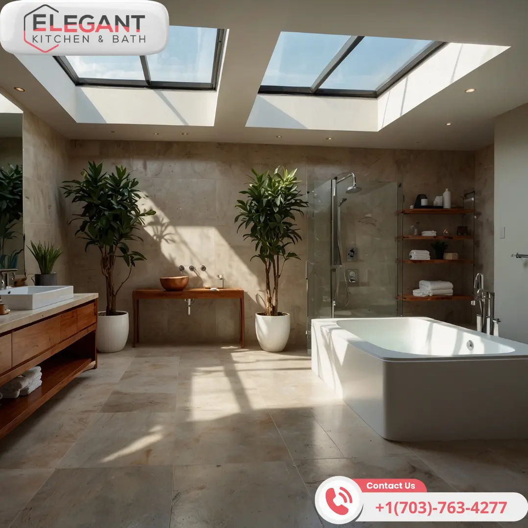 elegant-kitchen-and-bath-in-bathroom-remodeling-herdon-virginia