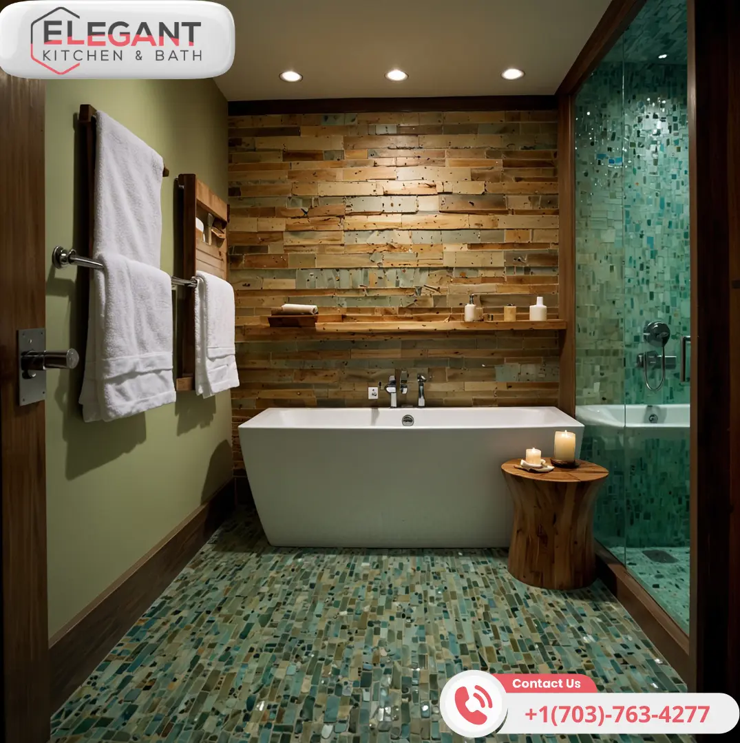 jacuzzi-bath-remodel-virginia