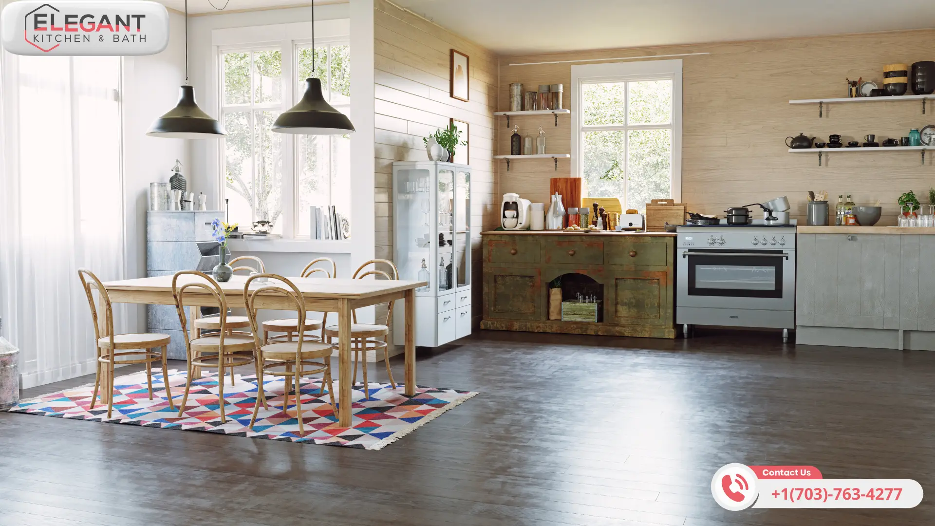 kitchen-remodeling.
