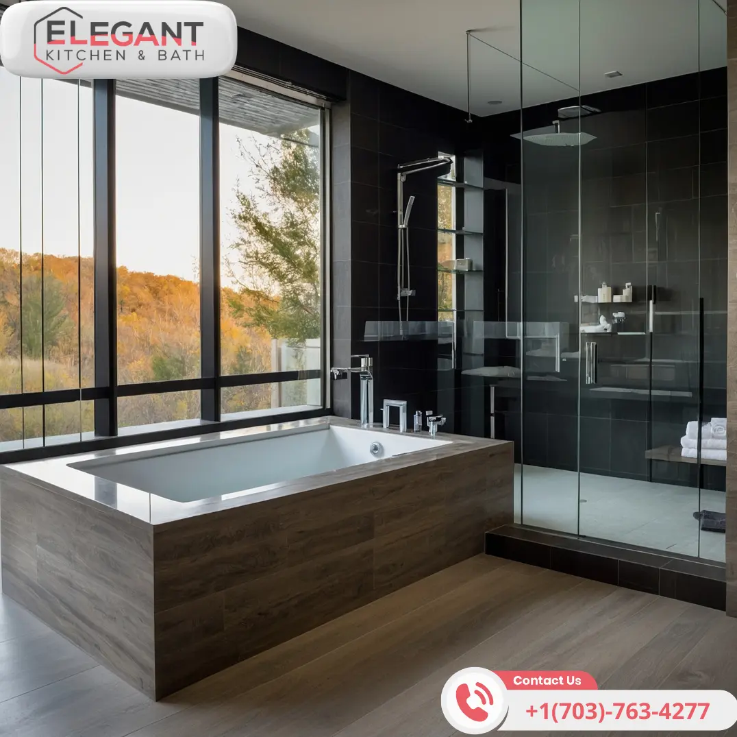 maintenance-and-cleaning-for-stones-in-bathroom