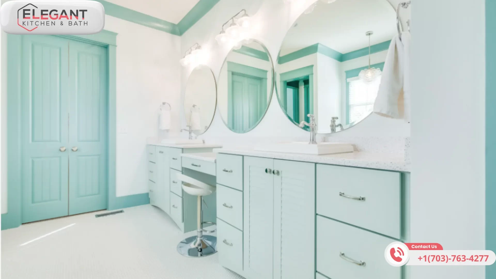 walk in closets in bathroom remodeling