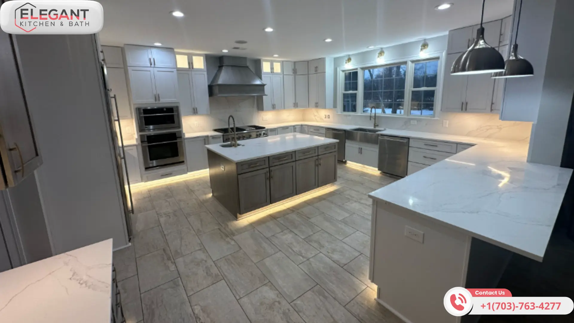 kitchen-design-style