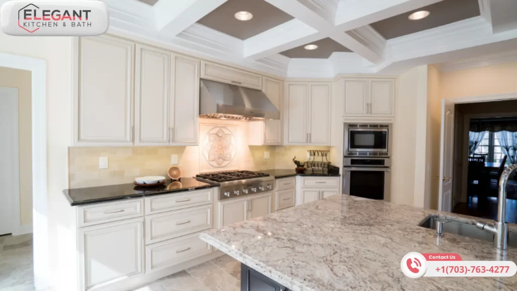 cabinet-materials