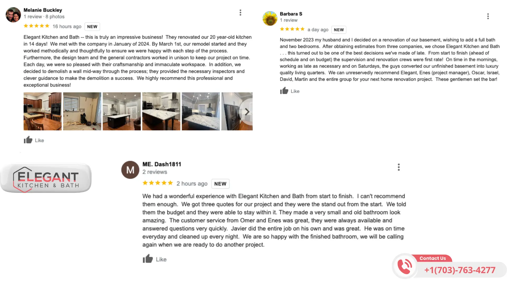 elegant-kitchen-and-bath-virginia-reviews