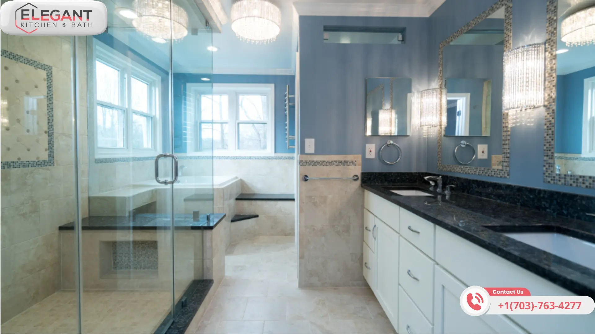 remodeling-company-project-bathroom-remodeling