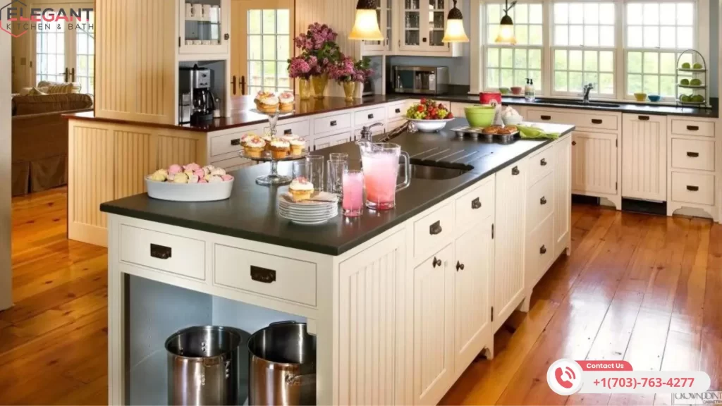 strategic-lighting-solutions-in-kitchen-cabinets