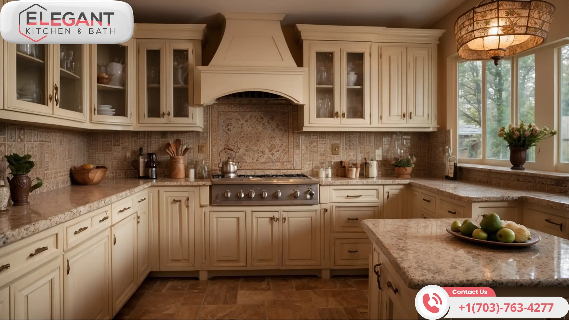 word1 | Elegant Kitchen and Bath | Elegant Porcelain Tile Backsplash Designs for Your Kitchen | porcelain tile backsplash, elegant porcelain tile designs, porcelain tile kitchen, backsplash ideas, porcelain tile backsplash designs, subway tiles, mosaic patterns, modern kitchen backsplash, traditional kitchen backsplash, contemporary kitchen backsplash, versatile porcelain tiles, durable porcelain tiles, water-resistant tiles, proper tile installation, tile maintenance, kitchen focal point, tile patterns, tile colors, eco-friendly tiles, sustainable tiles, recycled tile content, energy-efficient tile production, classic subway tiles, intricate tile patterns, hexagonal tile, soft neutral tiles, porcelain tile grout, colorful porcelain tiles, vibrant kitchen tiles, cohesive kitchen design, timeless porcelain tiles, porcelain tile countertops, porcelain tile floors, porcelain tile cabinetry, light-colored kitchen tiles, tile adhesive, thin-set mortar, consistent grout lines, grout protection, tile durability, kitchen visual appeal, personalized kitchen design