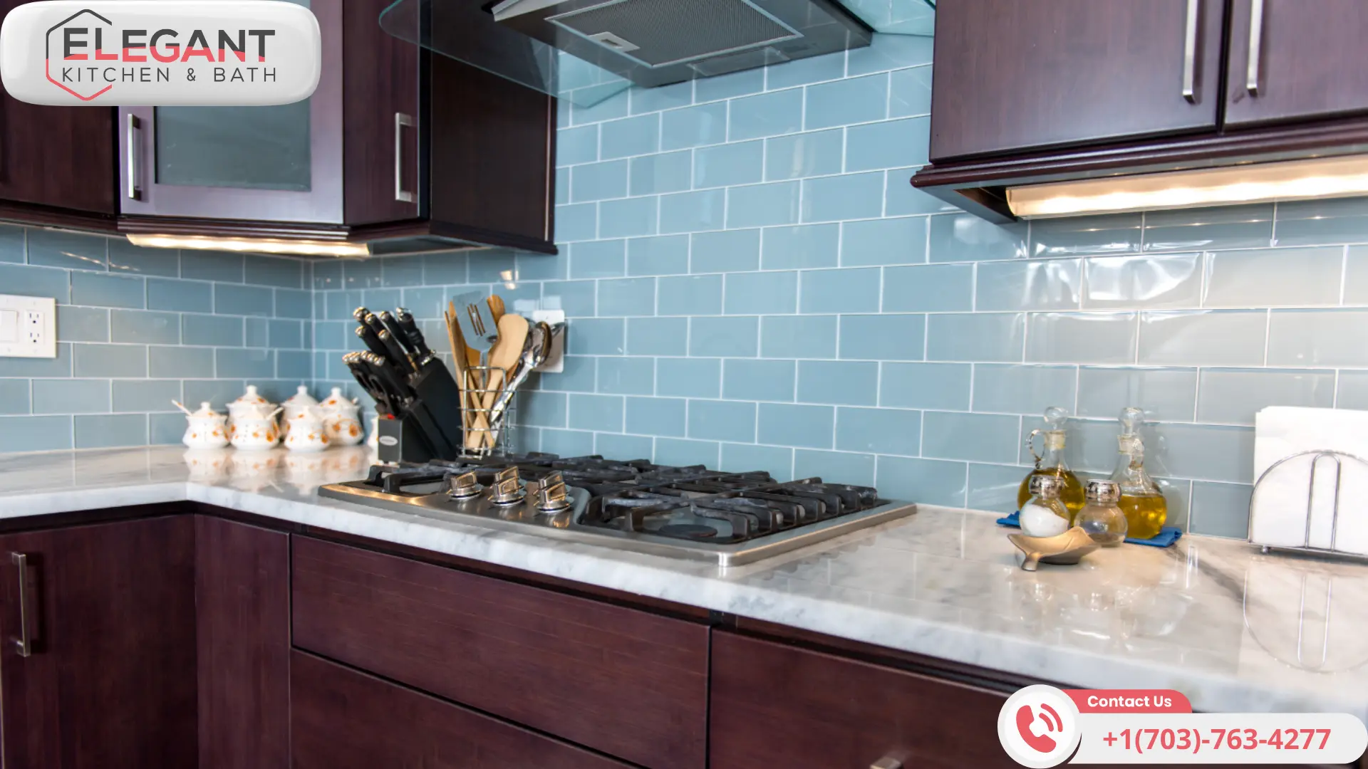 Kitchen-Backsplash-Ideas-Porcelain-Tile