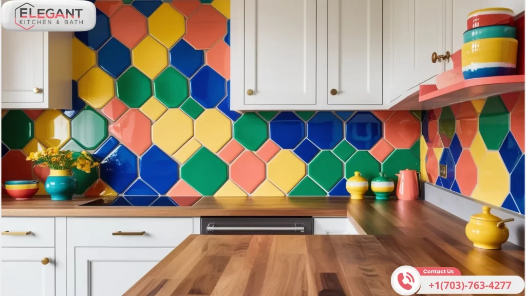 Kitchen-Backsplash-Tile-Trends-2024