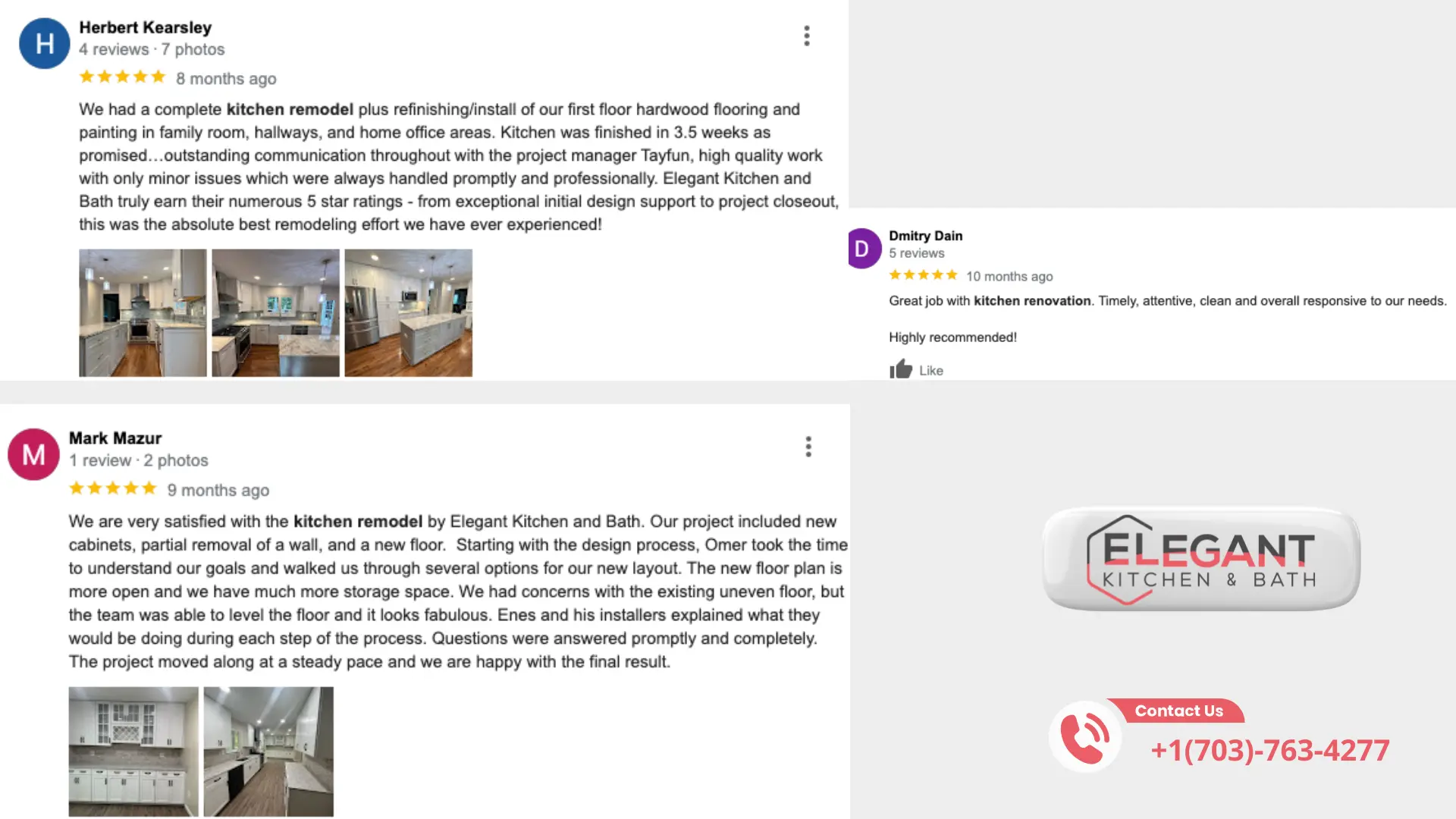 Kitchen-Backsplash-Tiles-Reviews-Herndon-Virginia