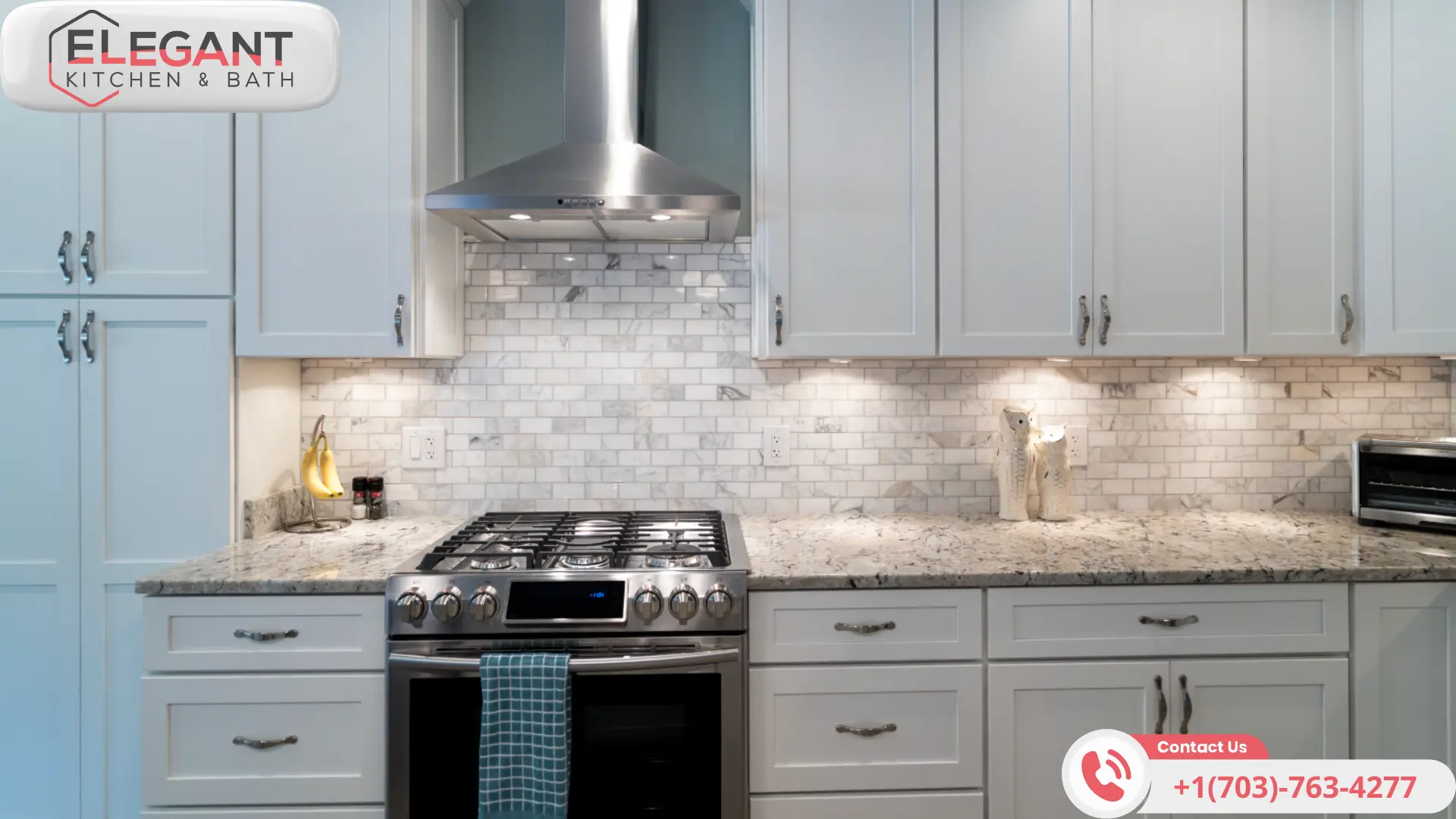 Small-Kitchen-Remodeling-Ideas-Porcelain-Backsplash