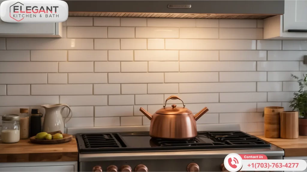 Subway-Tile-Backsplash