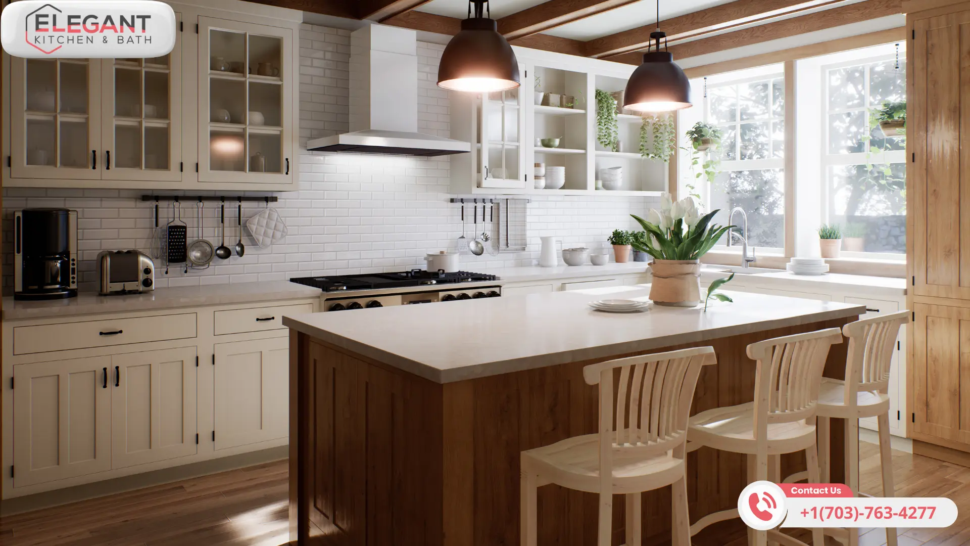 Subway-Tiles-Kitchen-Remodeling-Herndon-VA