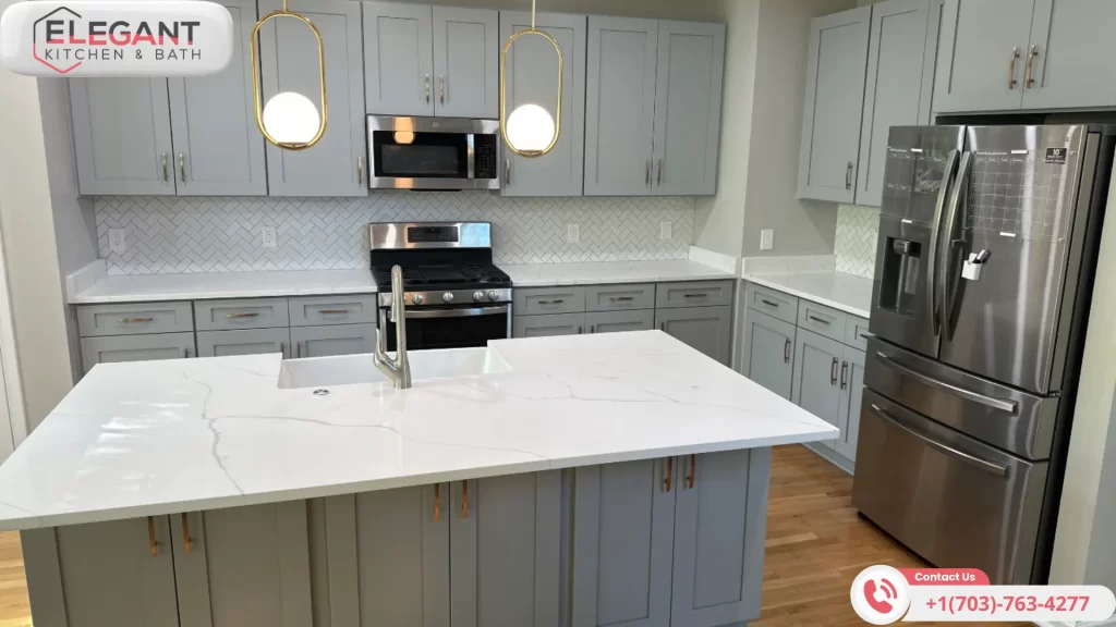 essential-tools-for-kitchen-backsplash-installation-Herndon-Virginia