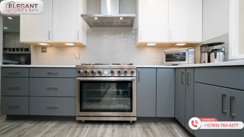 marble-vs.-porcelain-tile-in-kitchen-remodeling