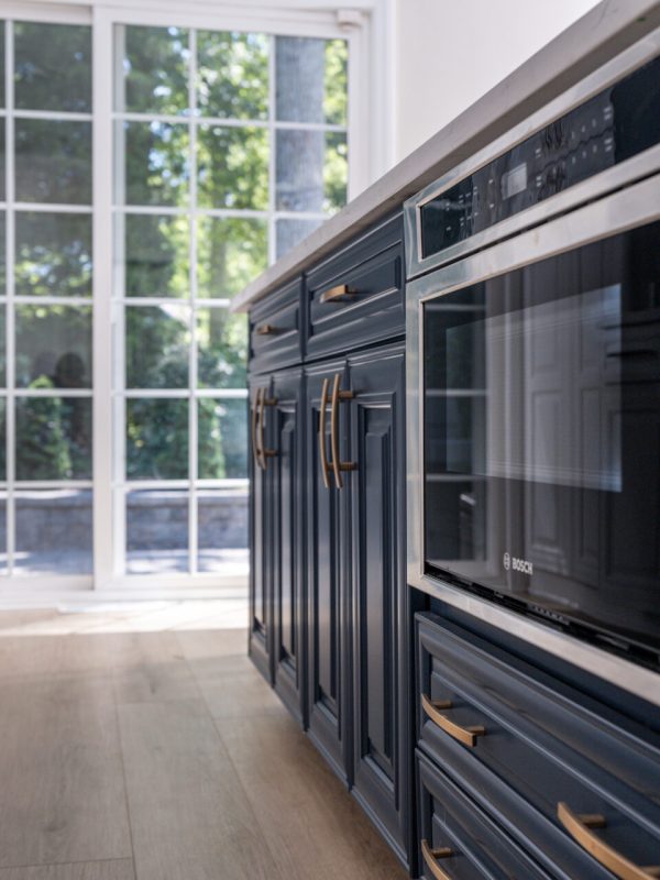 Affordable Kitchen Countertops in Annandale, VA- Elegantkitchenbath Affordable Kitchen Countertops in Annandale, VA- Elegantkitchenbath