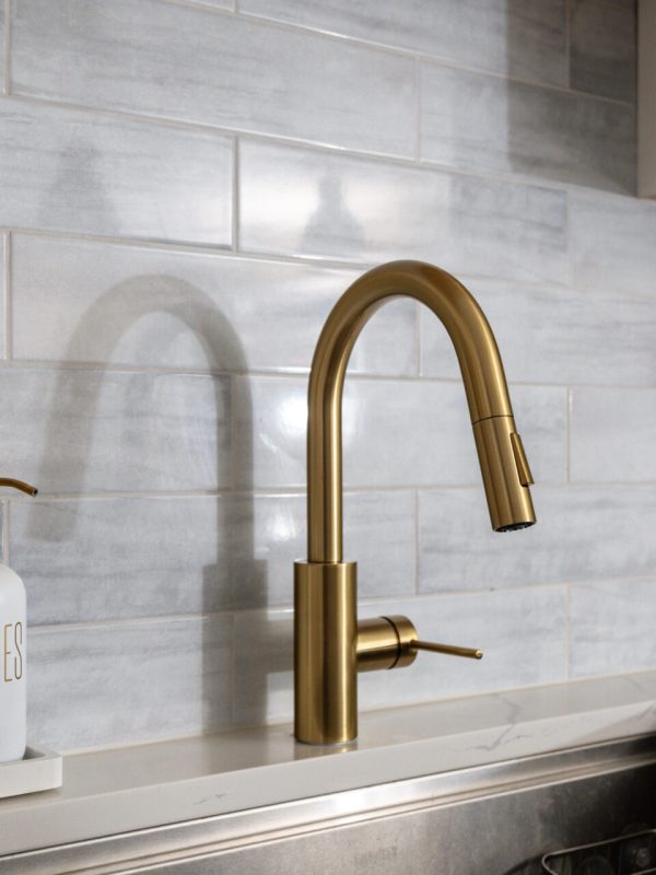 Affordable Kitchen remodeling in Annandale, VA- Elegantkitchenbath Affordable Kitchen remodeling in Annandale, VA- Elegantkitchenbath