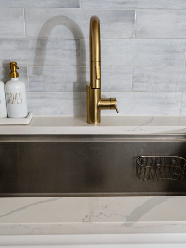 Affordable Kitchen renovation in Annandale, VA- Elegantkitchenbath Affordable Kitchen renovation in Annandale, VA- Elegantkitchenbath