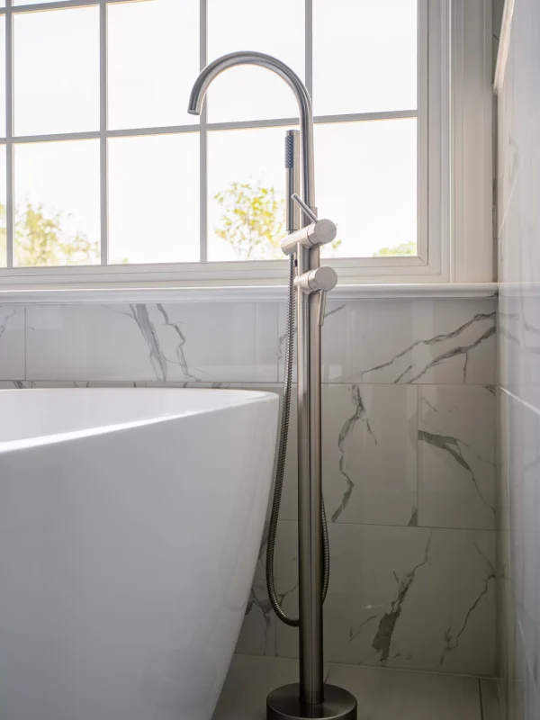 Affordable-bathroom-remodeling-Snickersville