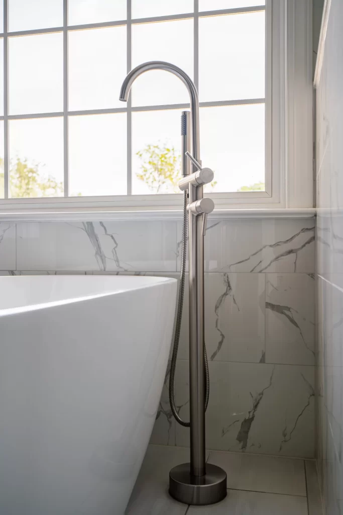 Affordable-bathroom-remodeling-Snickersville