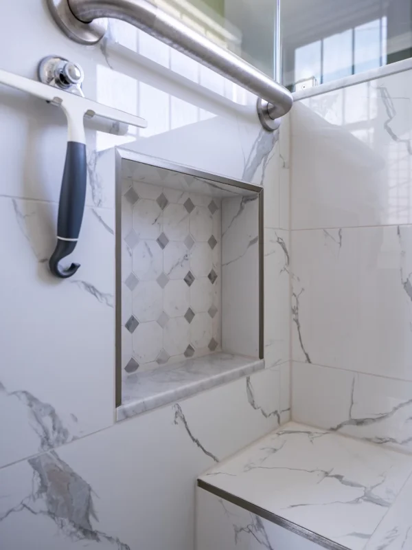 Bathroom-accessibility-remodeling-Snickersville