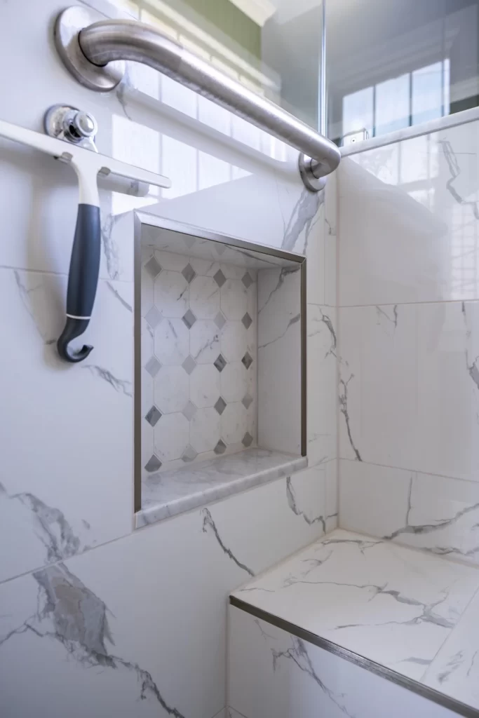 Bathroom-accessibility-remodeling-Snickersville