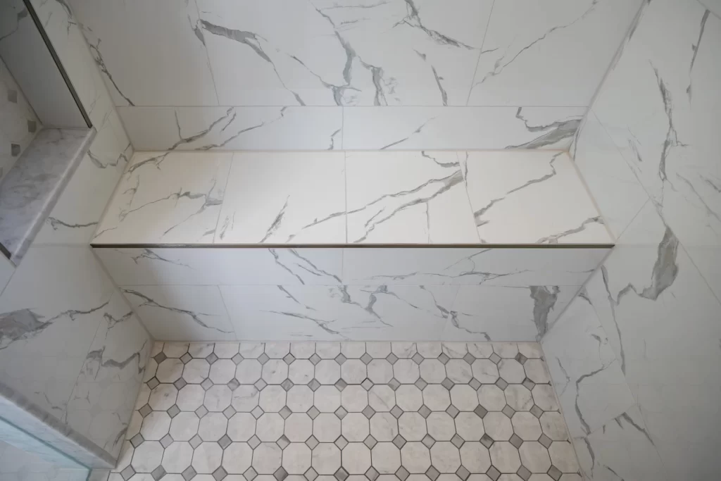 Bathroom-addition-contractors-Snickersville