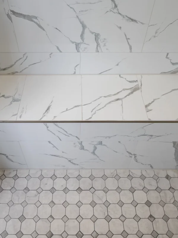 Bathroom-addition-contractors-Snickersville