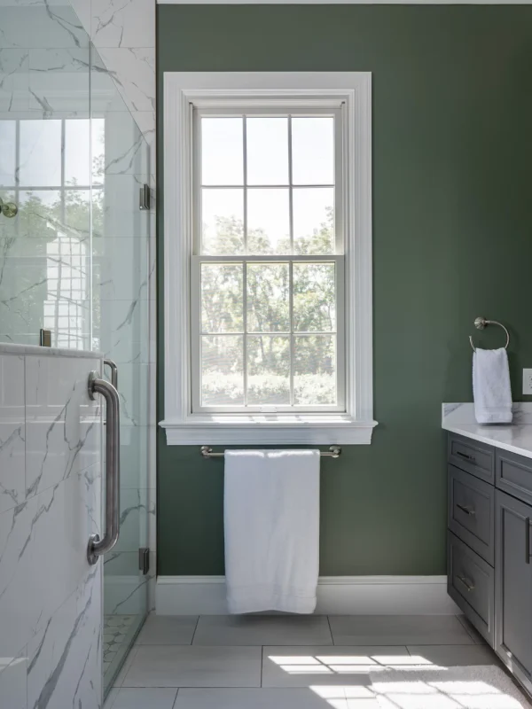 Bathroom-design-companies-Snickersville-VA