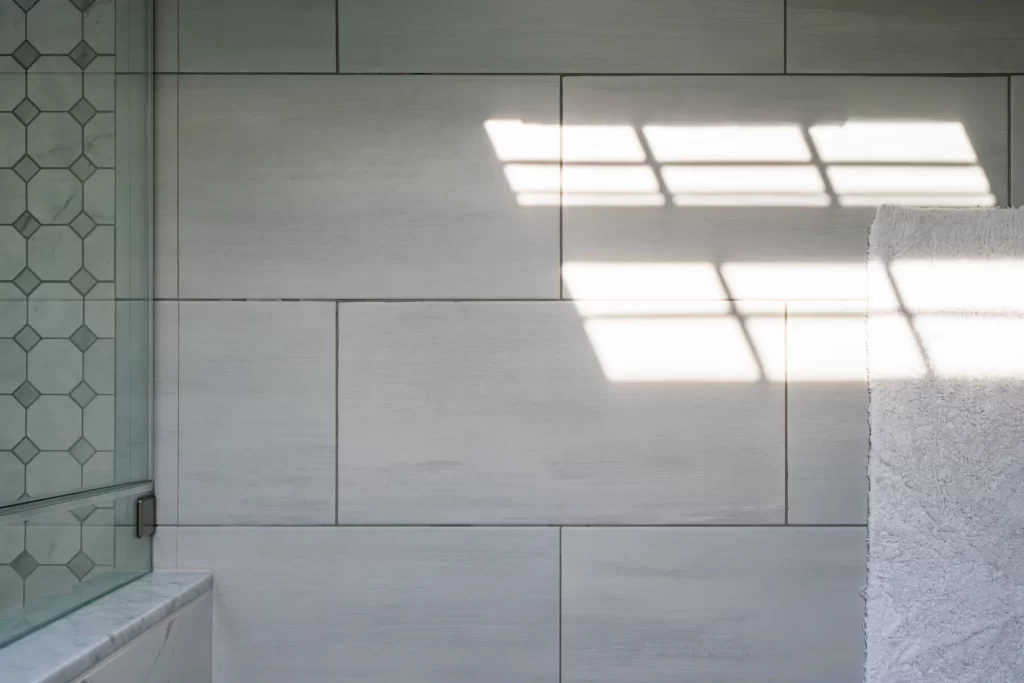 Bathroom-design-trends-Snickersville-Turnpike