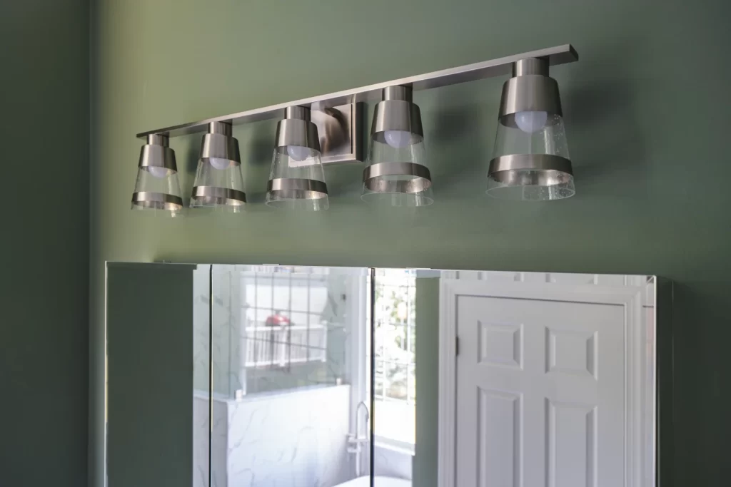 Bathroom-plumbing-upgrades-Snickersville