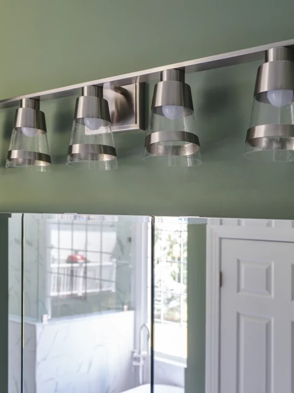 Bathroom-plumbing-upgrades-Snickersville