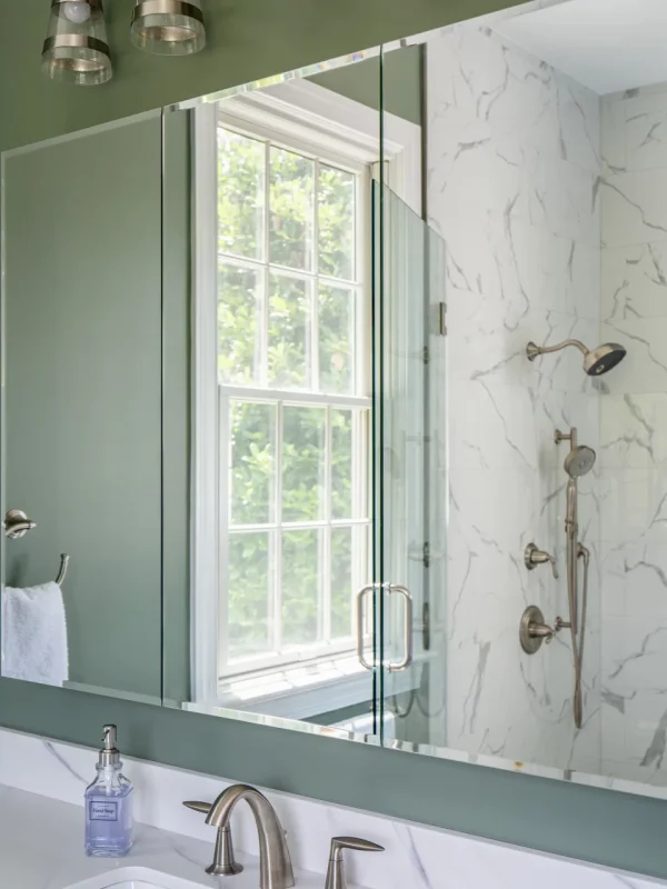 Bathroom-remodel-cost-estimator-Snickersville